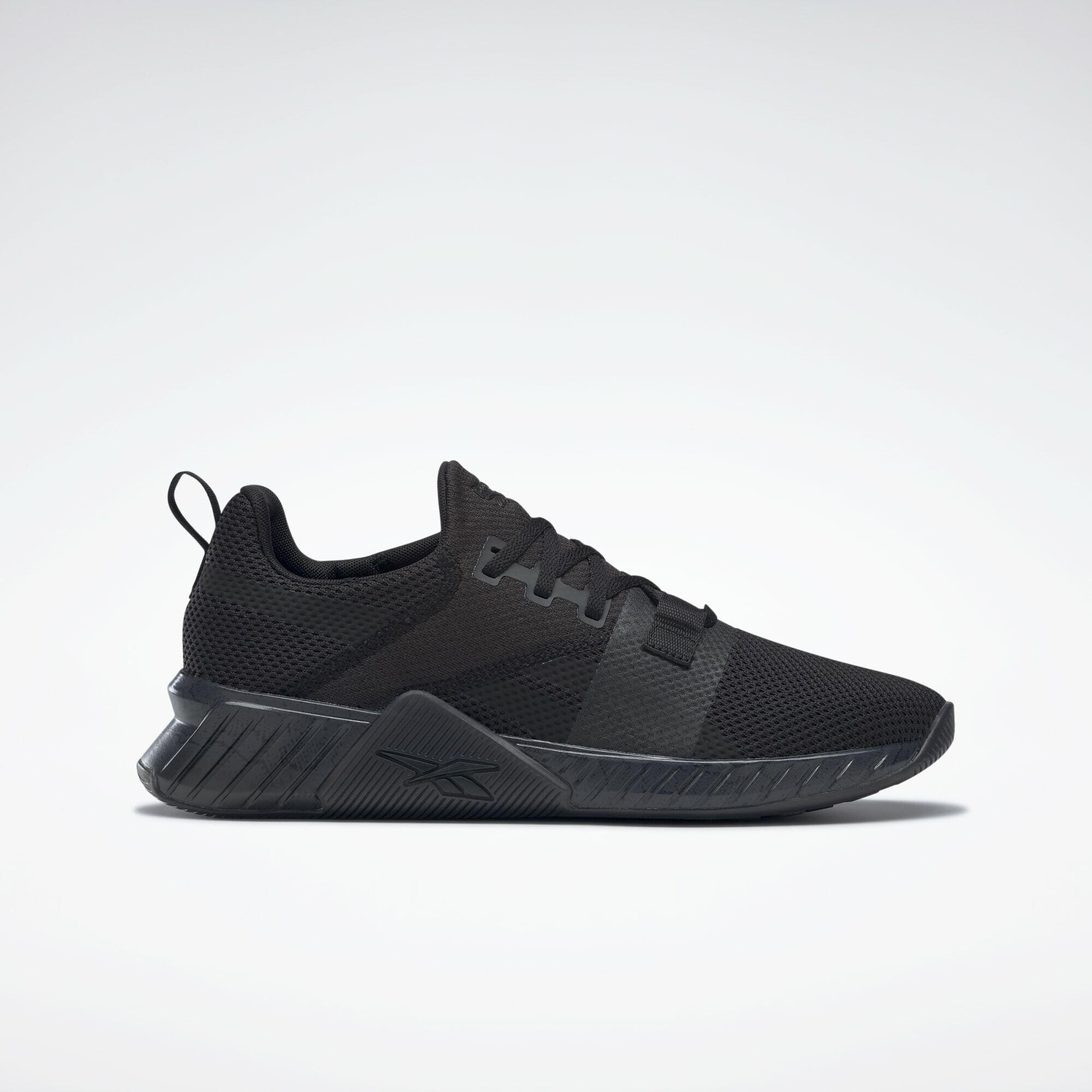 Chaussures homme Reebok Decathlon